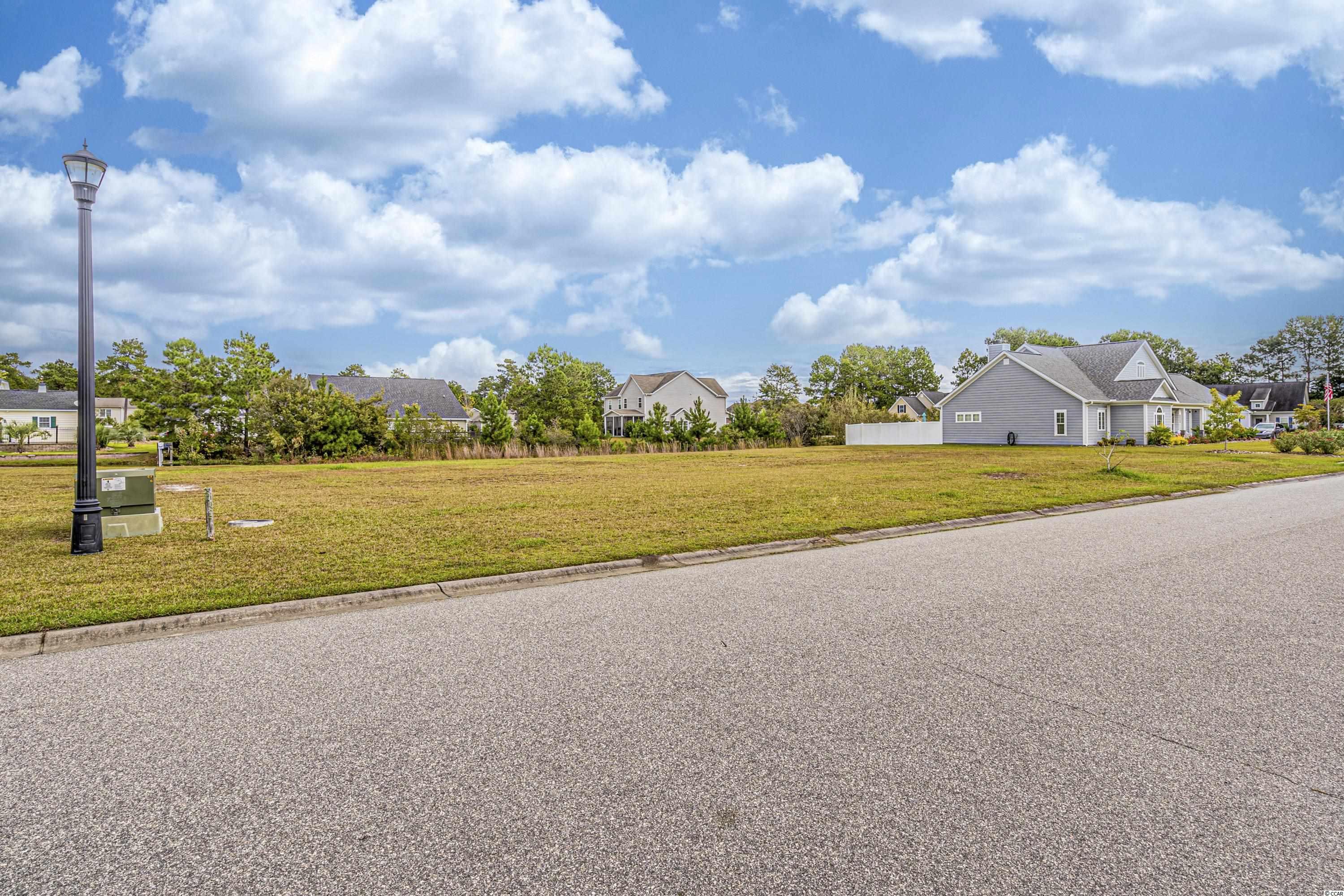 296 Marsh Tacky Loop Myrtle Beach, SC 29588 - Photo 13 of 23