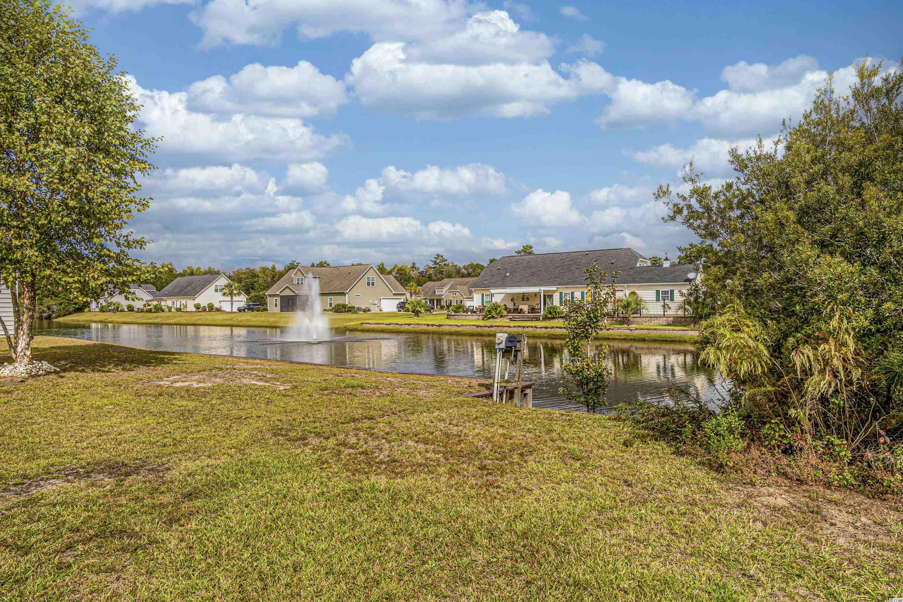 296 Marsh Tacky Loop Myrtle Beach, SC 29588 - Photo 15 of 23