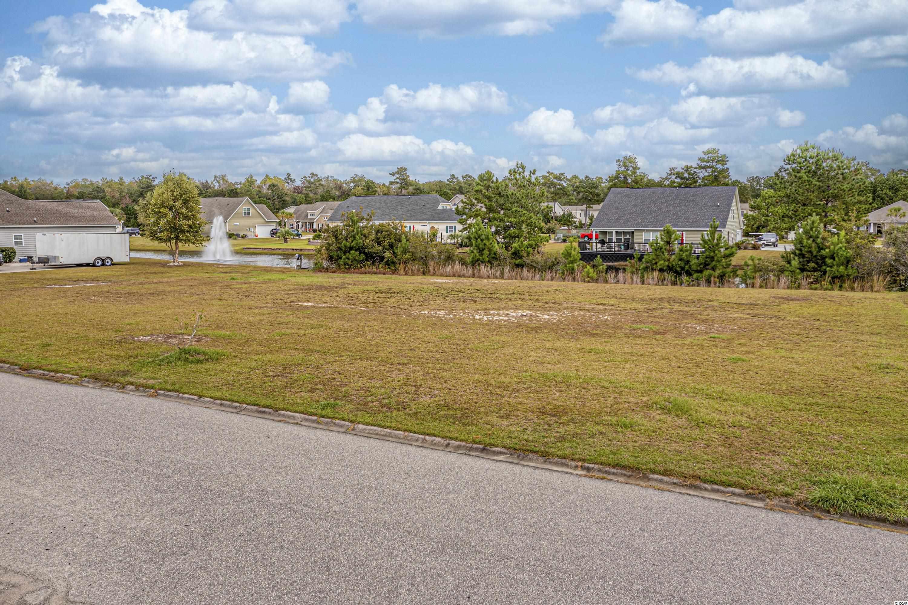 296 Marsh Tacky Loop Myrtle Beach, SC 29588 - Photo 16 of 23