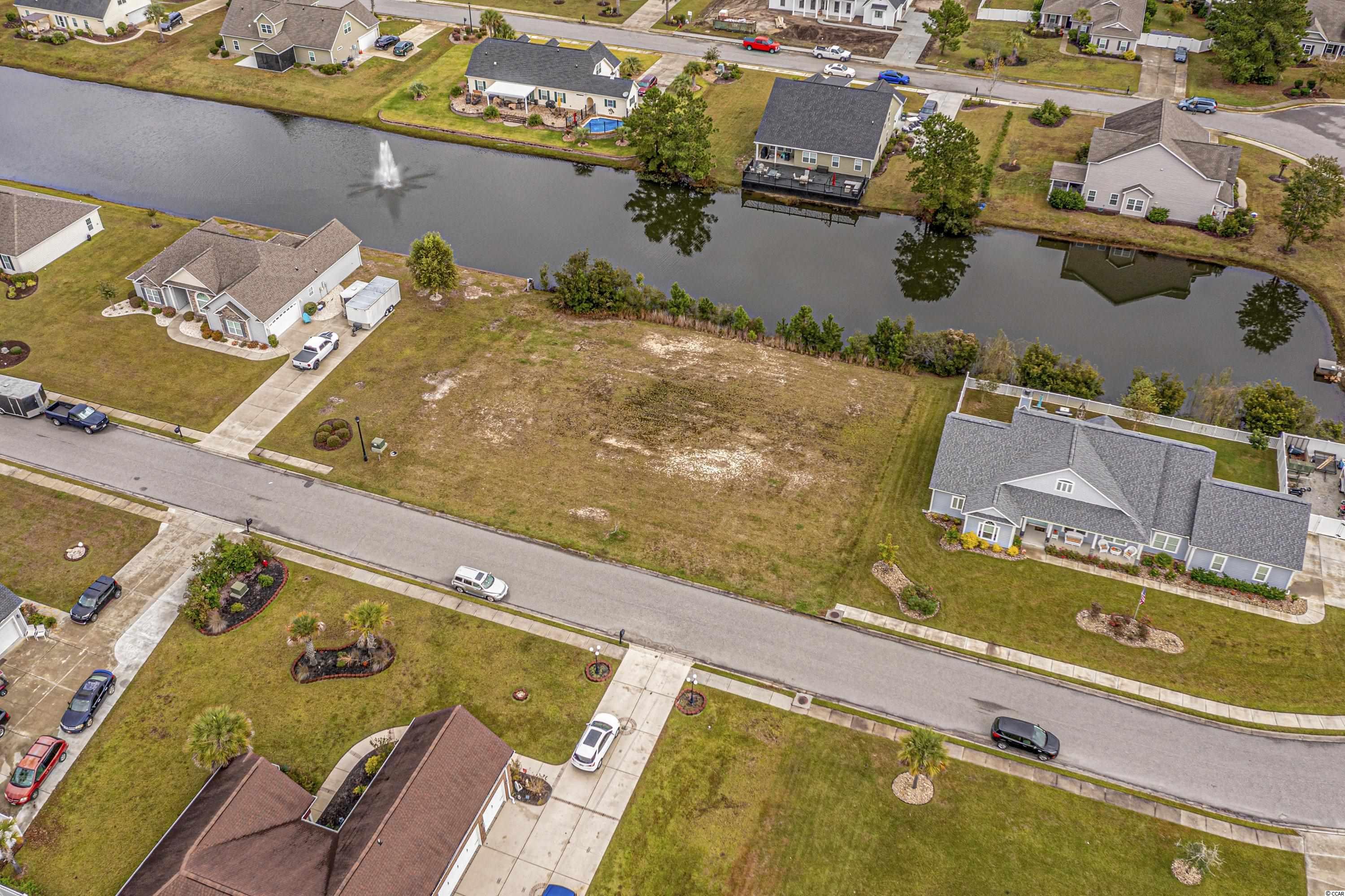 296 Marsh Tacky Loop Myrtle Beach, SC 29588 - Photo 17 of 23