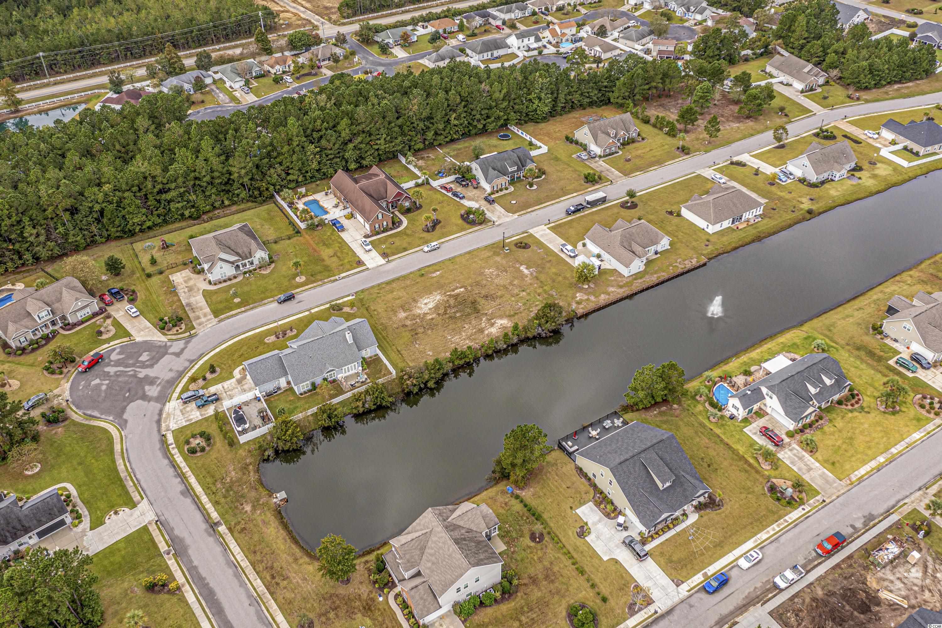 296 Marsh Tacky Loop Myrtle Beach, SC 29588 - Photo 18 of 23