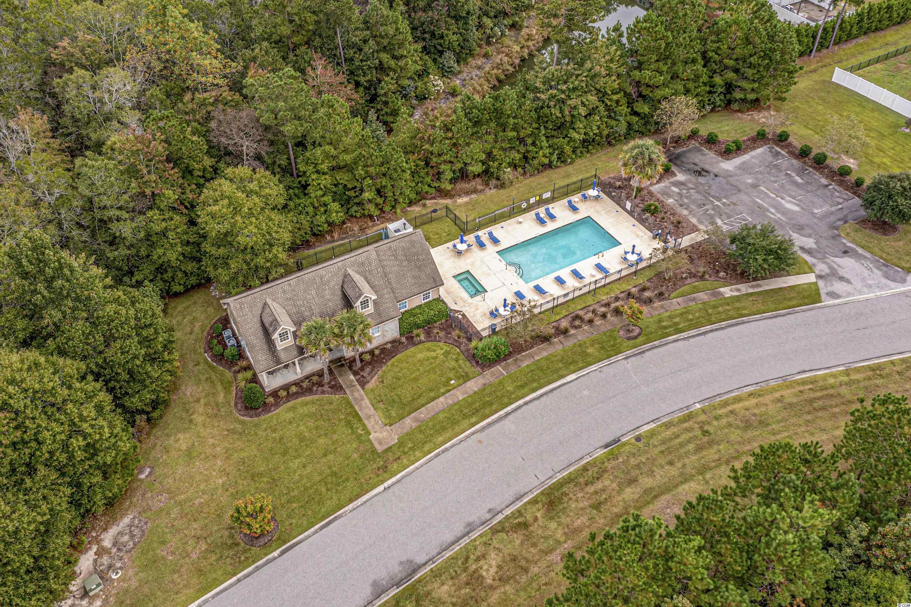 296 Marsh Tacky Loop Myrtle Beach, SC 29588 - Photo 21 of 23