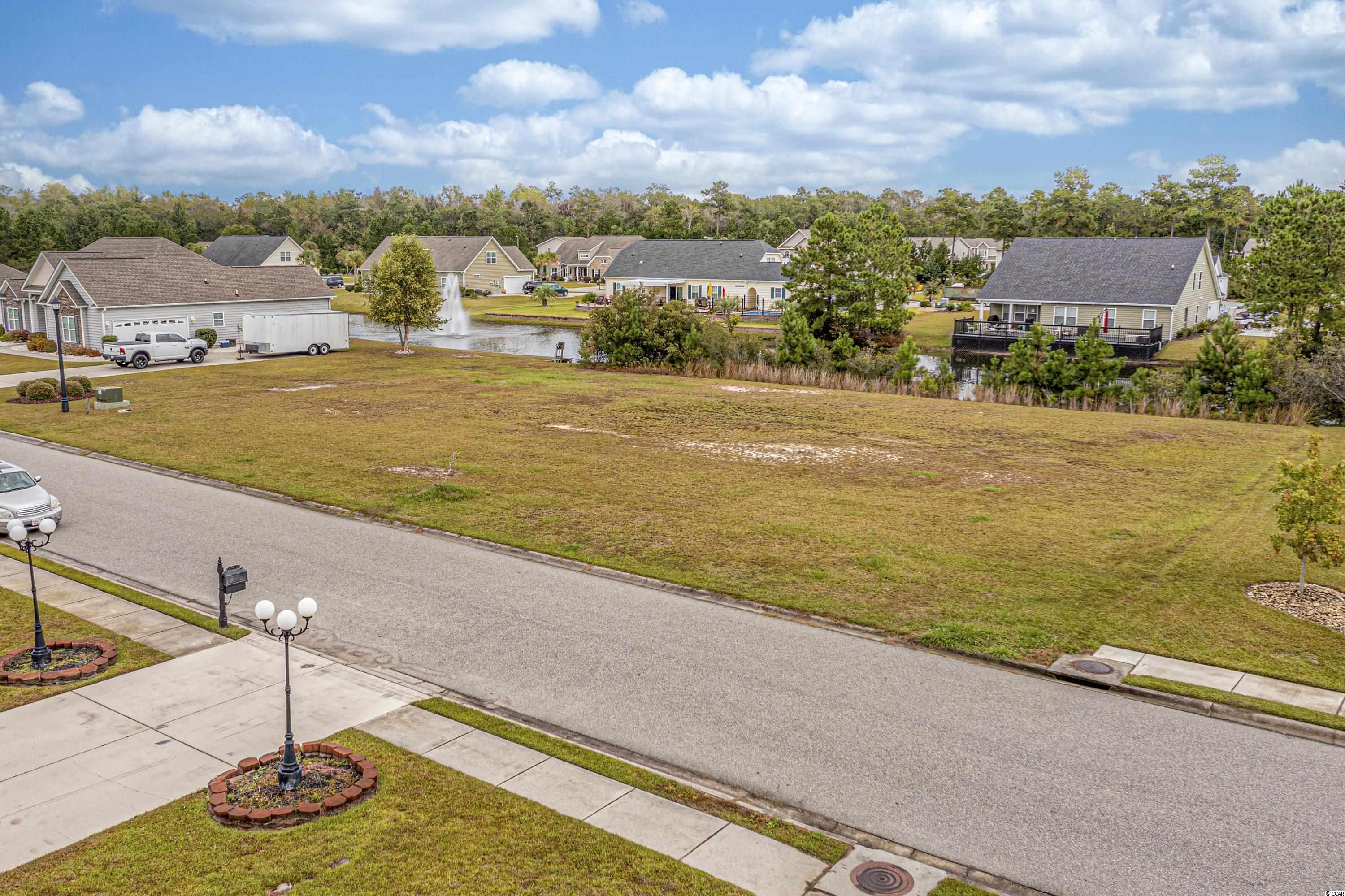 296 Marsh Tacky Loop Myrtle Beach, SC 29588 - Photo 4 of 23