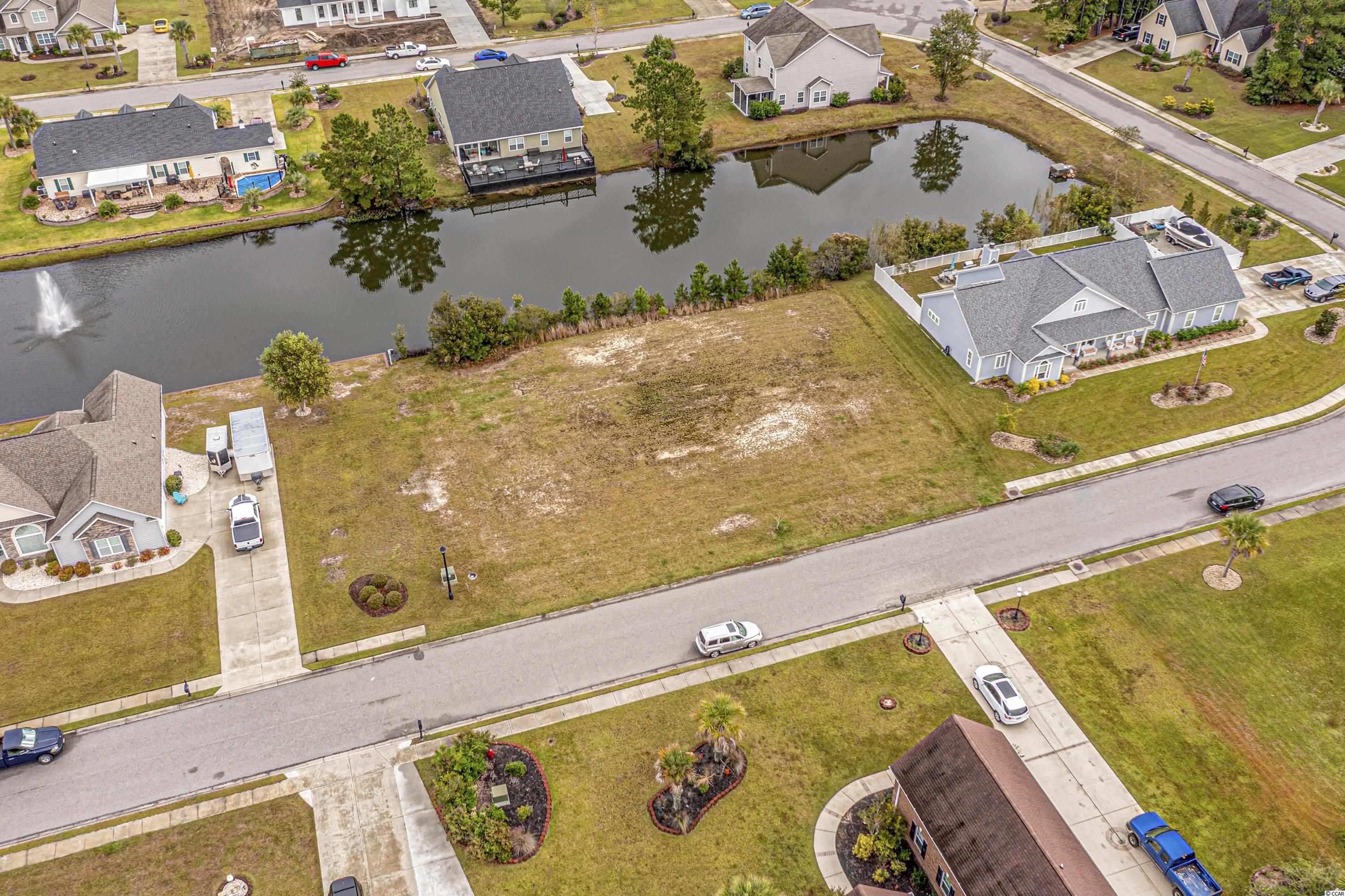 296 Marsh Tacky Loop Myrtle Beach, SC 29588 - Photo 6 of 23