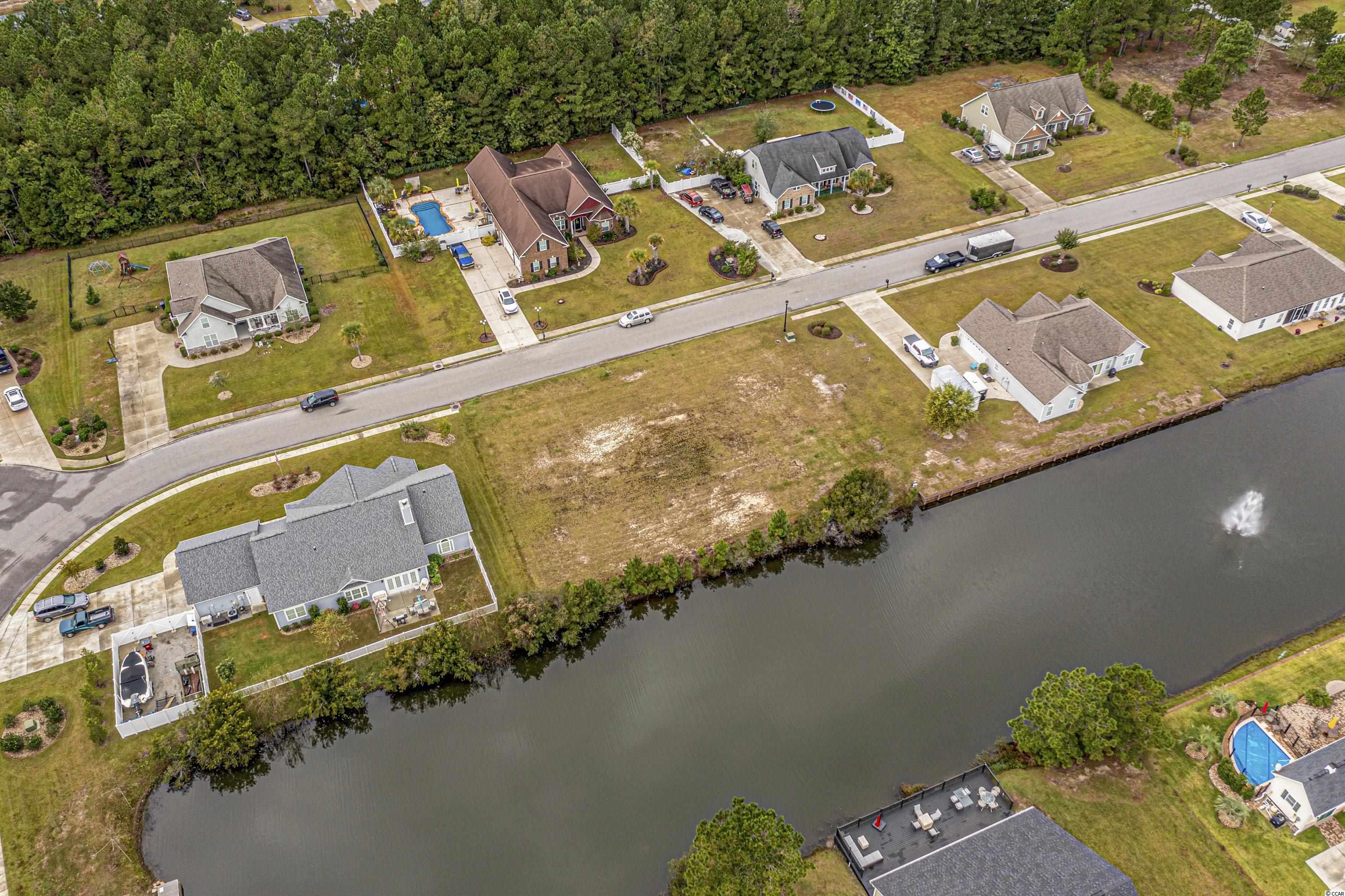 296 Marsh Tacky Loop Myrtle Beach, SC 29588 - Photo 10 of 23