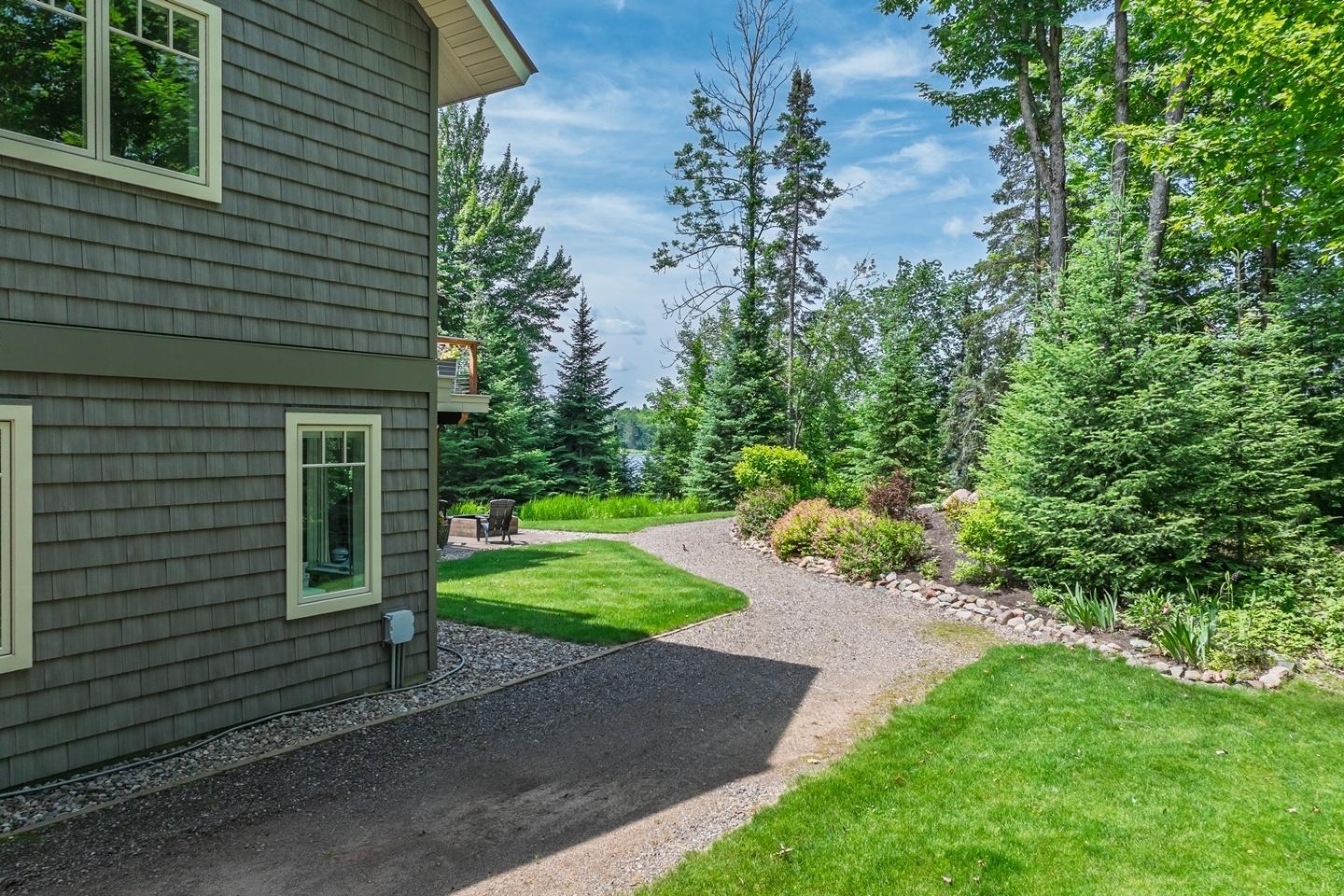 8033 Bowie Road Presque Isle, WI 54557 - Photo 54 of 85