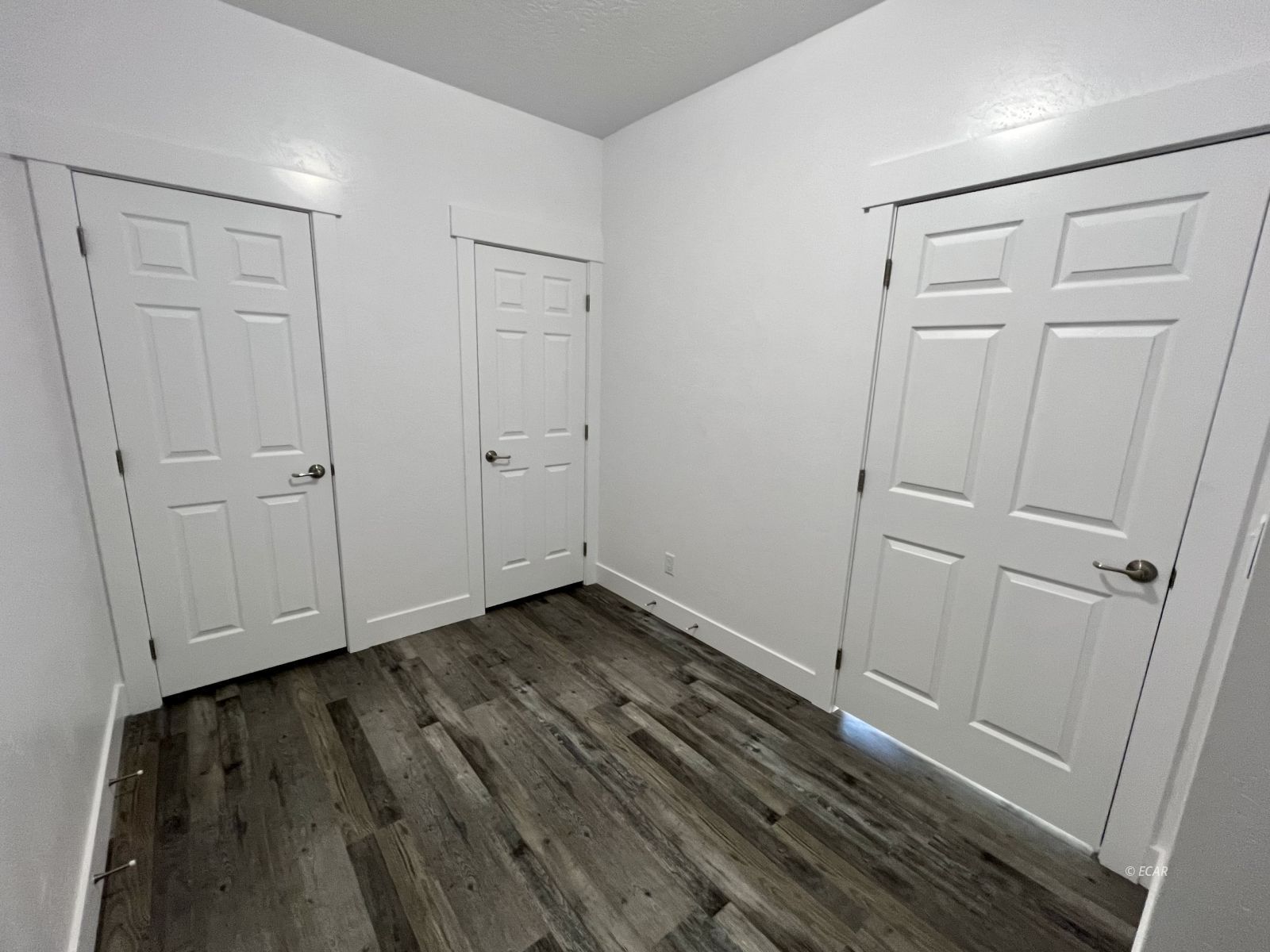 Lot C5 Ridgeway Drive Spring Creek, NV 89815 - Photo 18 of 29