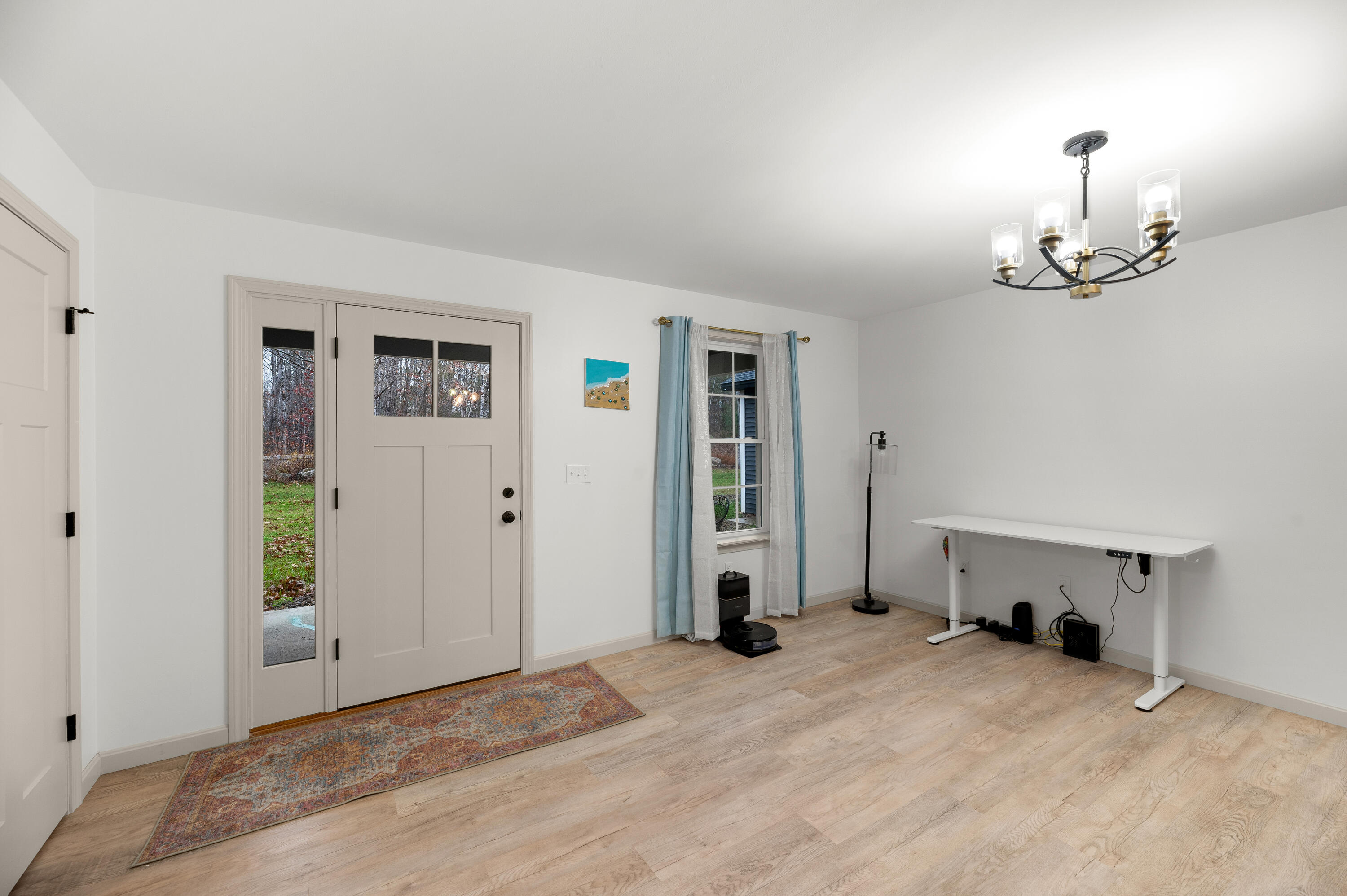 3 Howards Lane Windsor, ME 04363 - Photo 12 of 25 DSC_9037