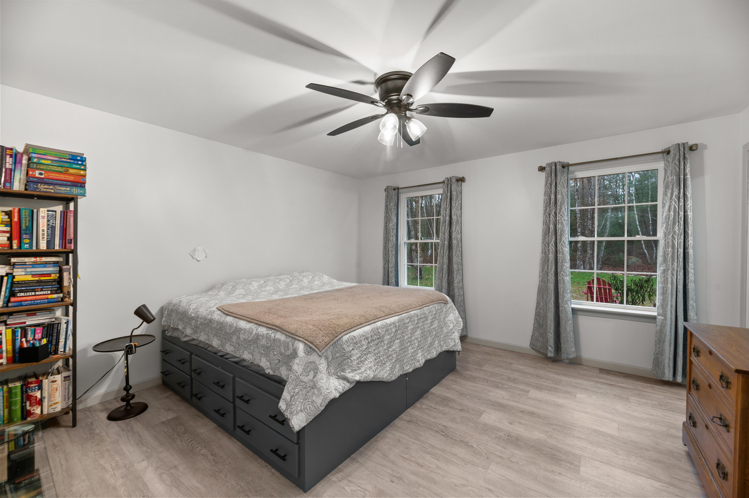 3 Howards Lane Windsor, ME 04363 - Photo 13 of 25 DSC_9107