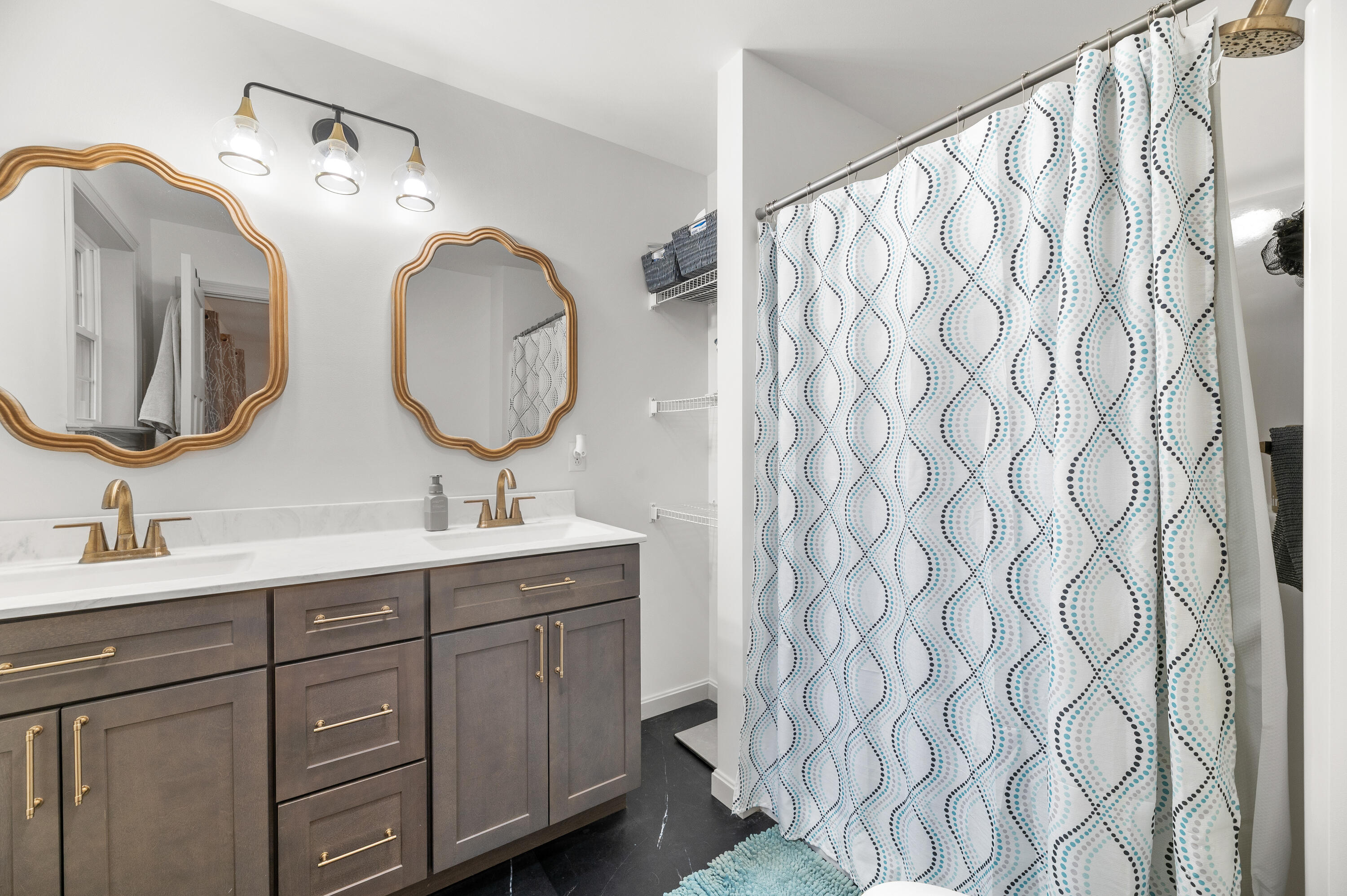 3 Howards Lane Windsor, ME 04363 - Photo 14 of 25 DSC_9122