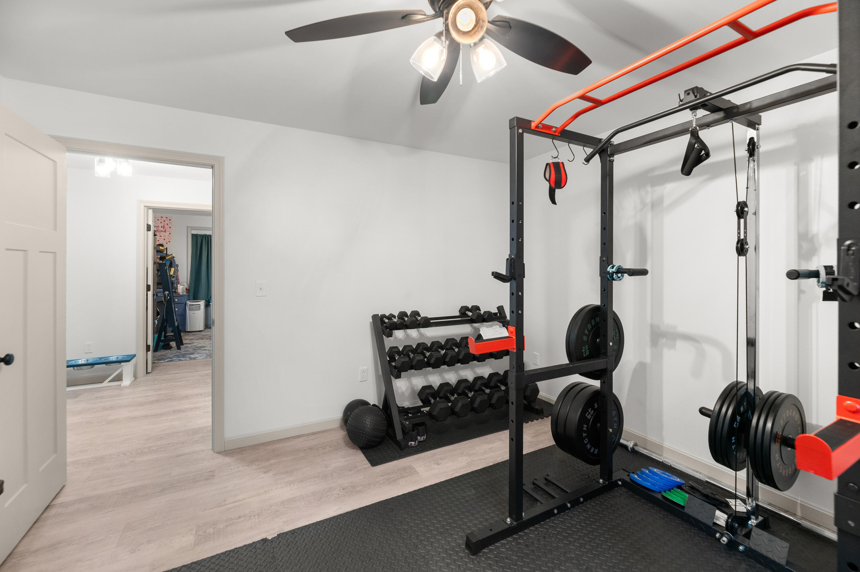 3 Howards Lane Windsor, ME 04363 - Photo 17 of 25 DSC_9017