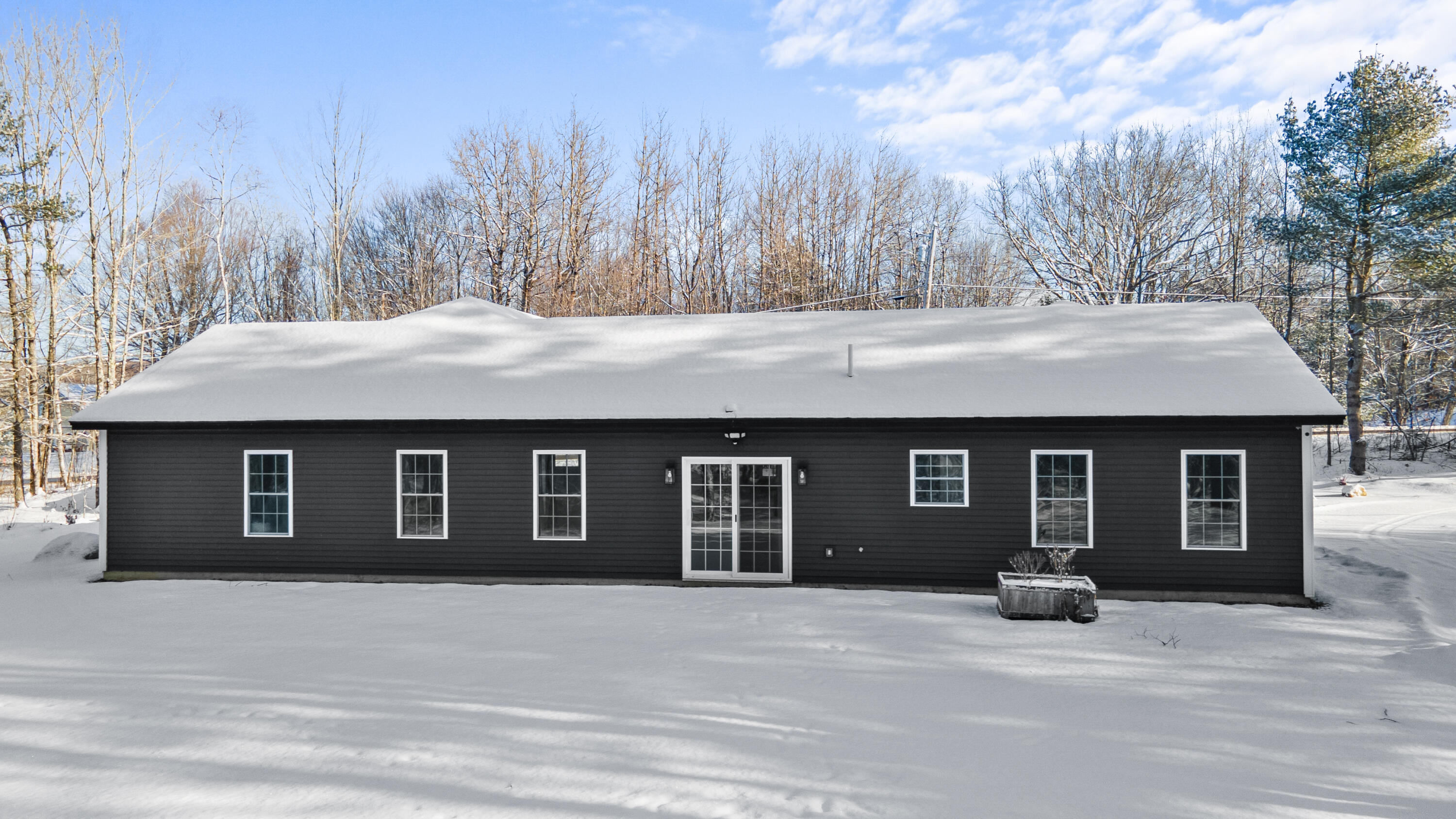 3 Howards Lane Windsor, ME 04363 - Photo 21 of 25 DJI_0416