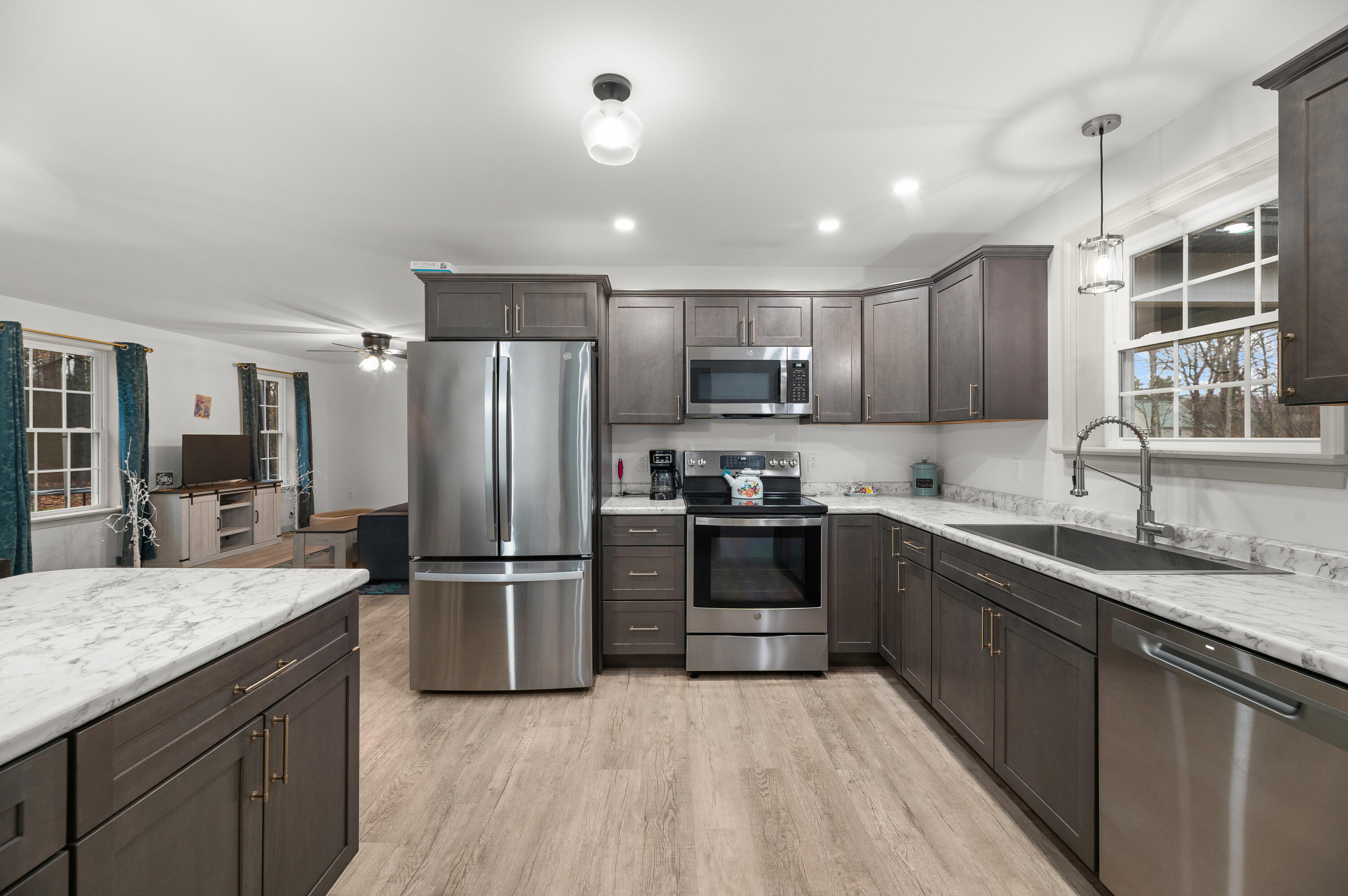 3 Howards Lane Windsor, ME 04363 - Photo 4 of 25 DSC_9092