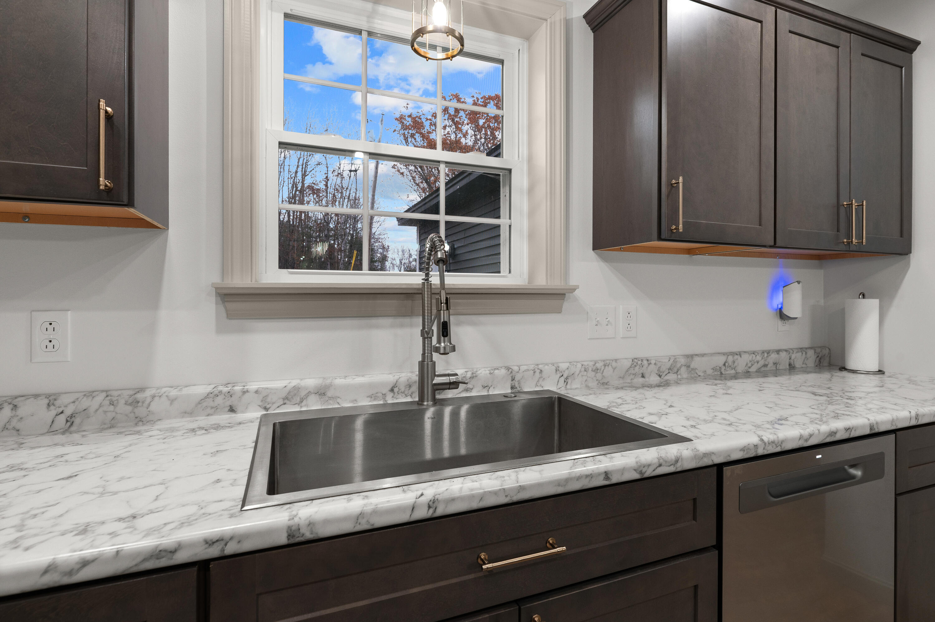 3 Howards Lane Windsor, ME 04363 - Photo 6 of 25 DSC_9082