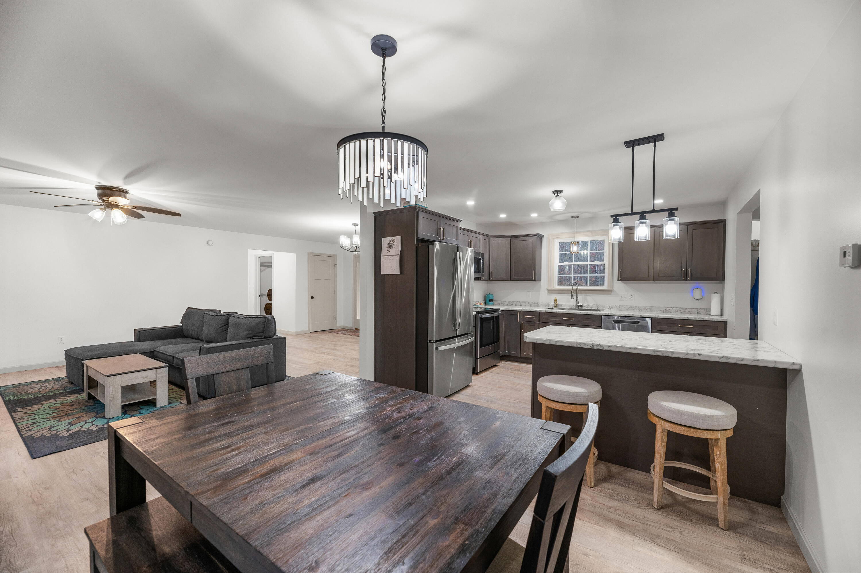 3 Howards Lane Windsor, ME 04363 - Photo 7 of 25 DSC_9067