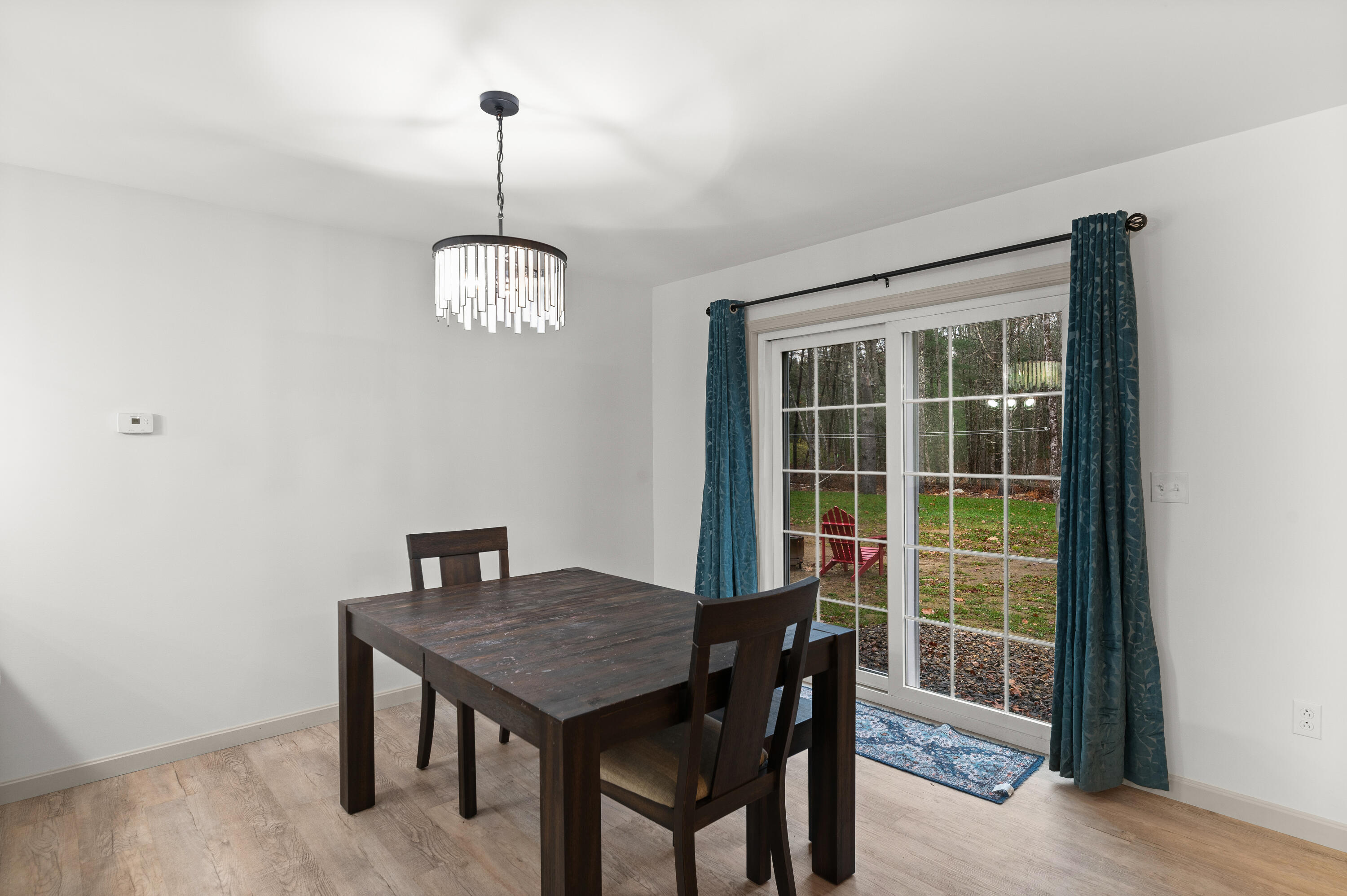 3 Howards Lane Windsor, ME 04363 - Photo 8 of 25 DSC_9057