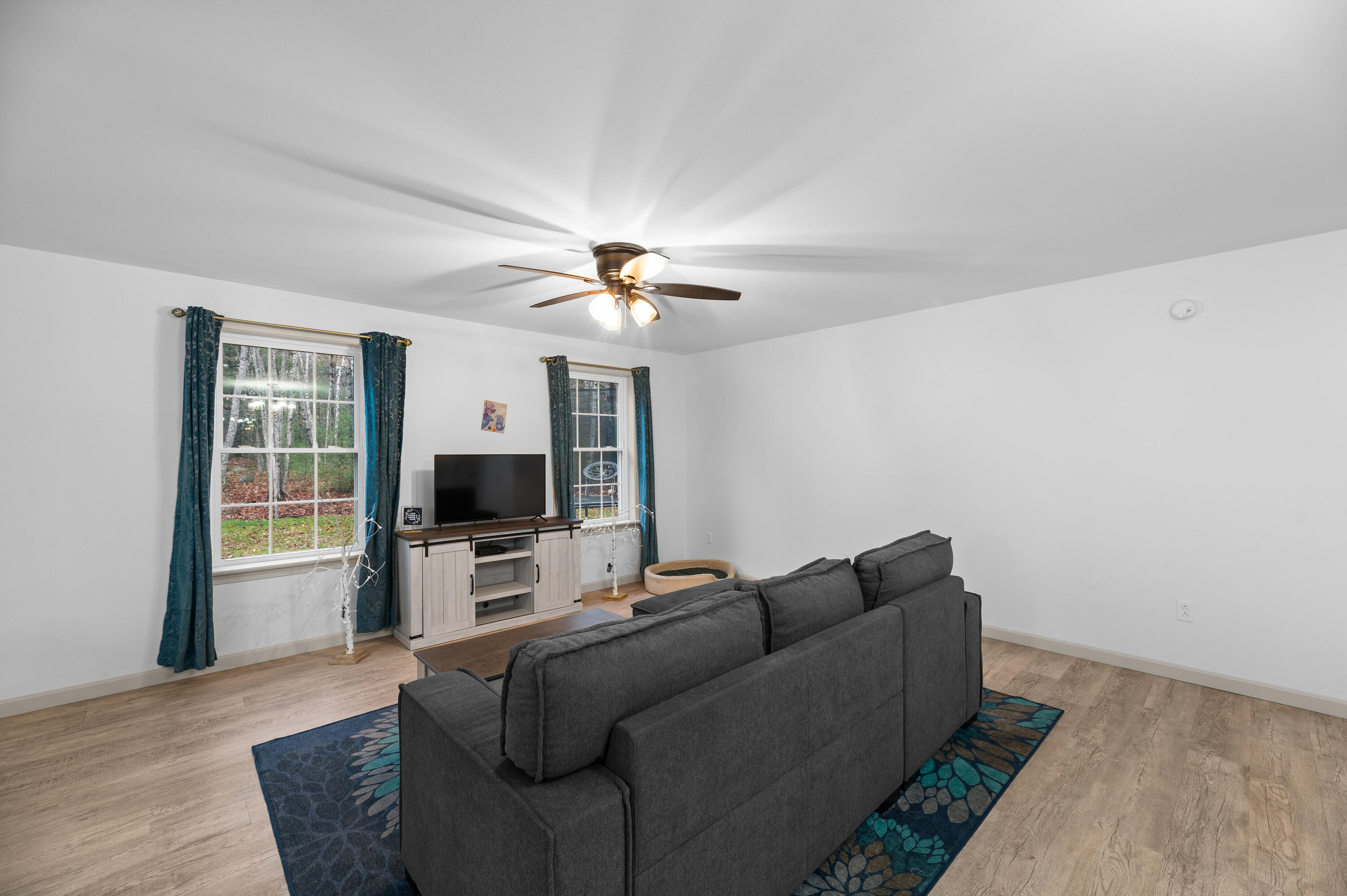 3 Howards Lane Windsor, ME 04363 - Photo 9 of 25 DSC_9047