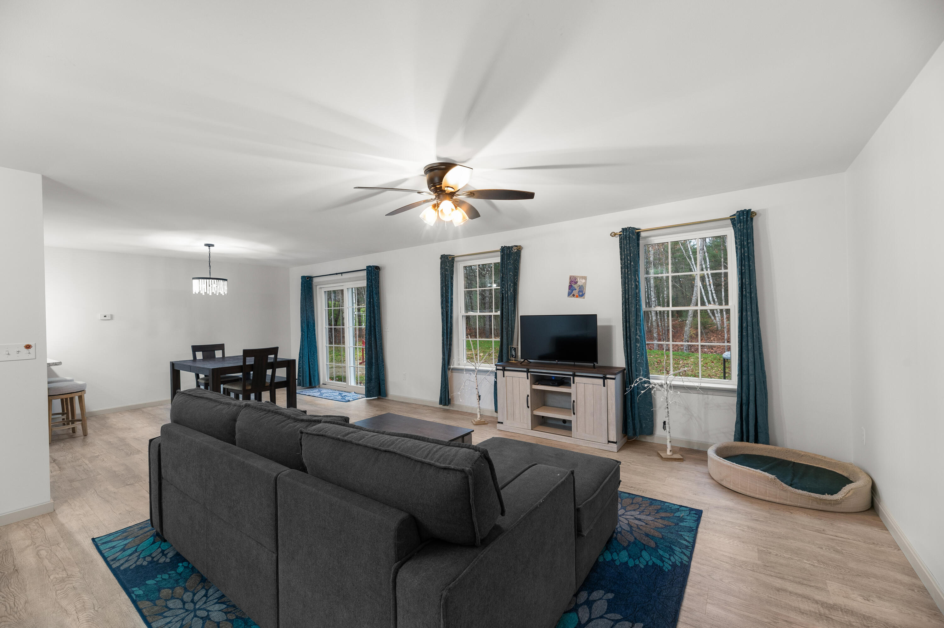 3 Howards Lane Windsor, ME 04363 - Photo 10 of 25 DSC_9032