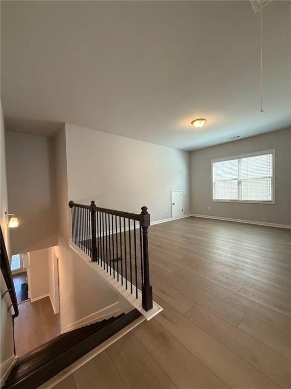 3075 Andover Trail Buford, GA 30519 - Photo 13 of 31