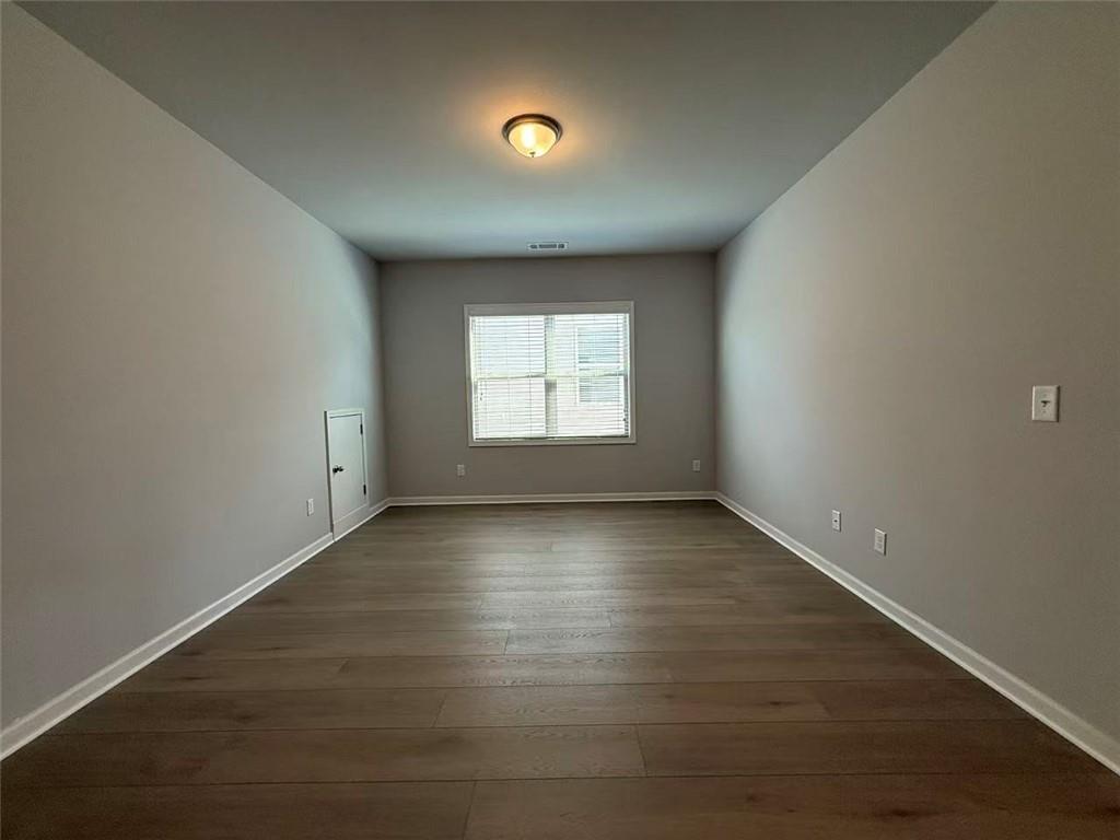 3075 Andover Trail Buford, GA 30519 - Photo 15 of 31