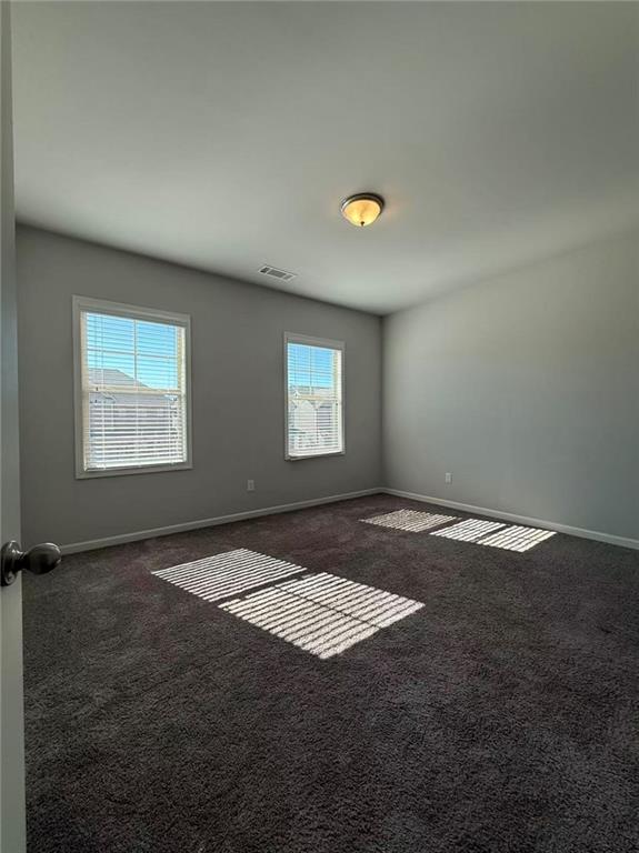 3075 Andover Trail Buford, GA 30519 - Photo 18 of 31