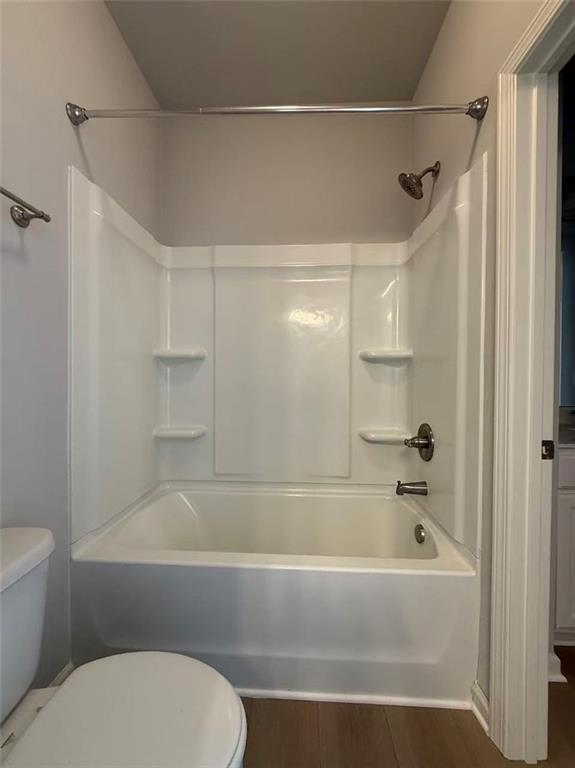 3075 Andover Trail Buford, GA 30519 - Photo 20 of 31