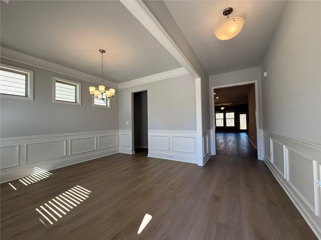 3075 Andover Trail Buford, GA 30519 - Photo 2 of 31