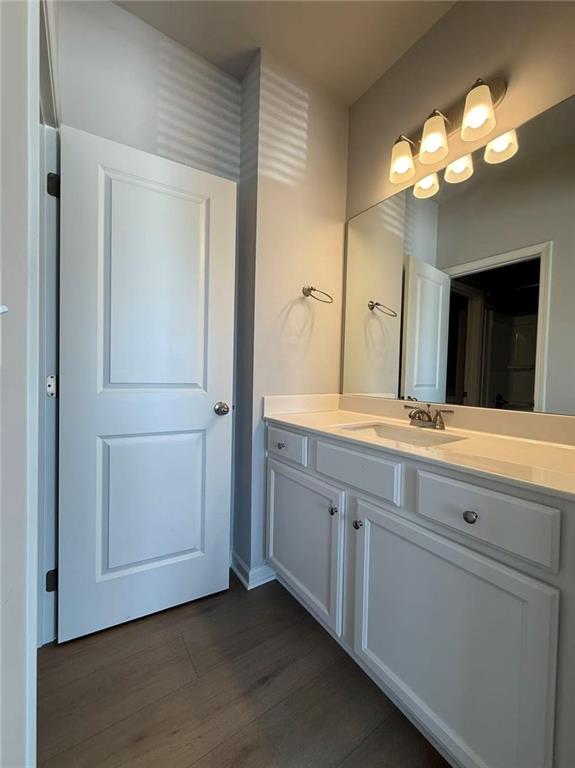 3075 Andover Trail Buford, GA 30519 - Photo 22 of 31