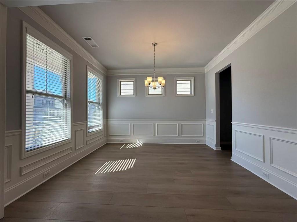 3075 Andover Trail Buford, GA 30519 - Photo 4 of 31