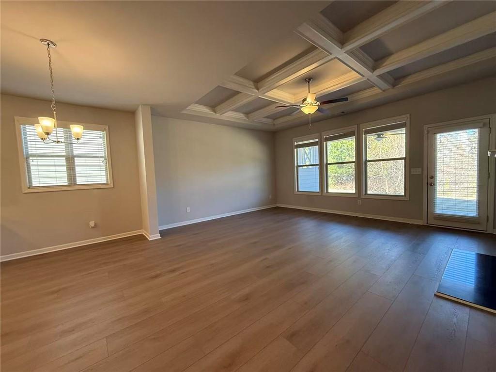 3075 Andover Trail Buford, GA 30519 - Photo 8 of 31