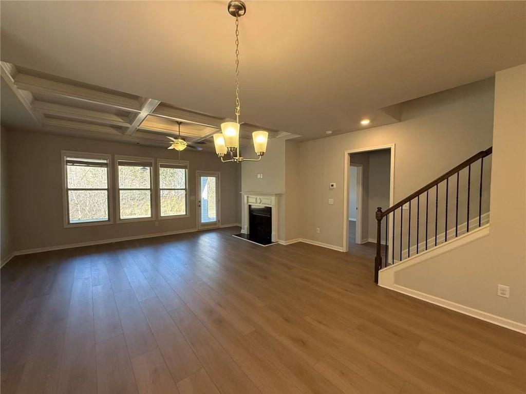 3075 Andover Trail Buford, GA 30519 - Photo 9 of 31