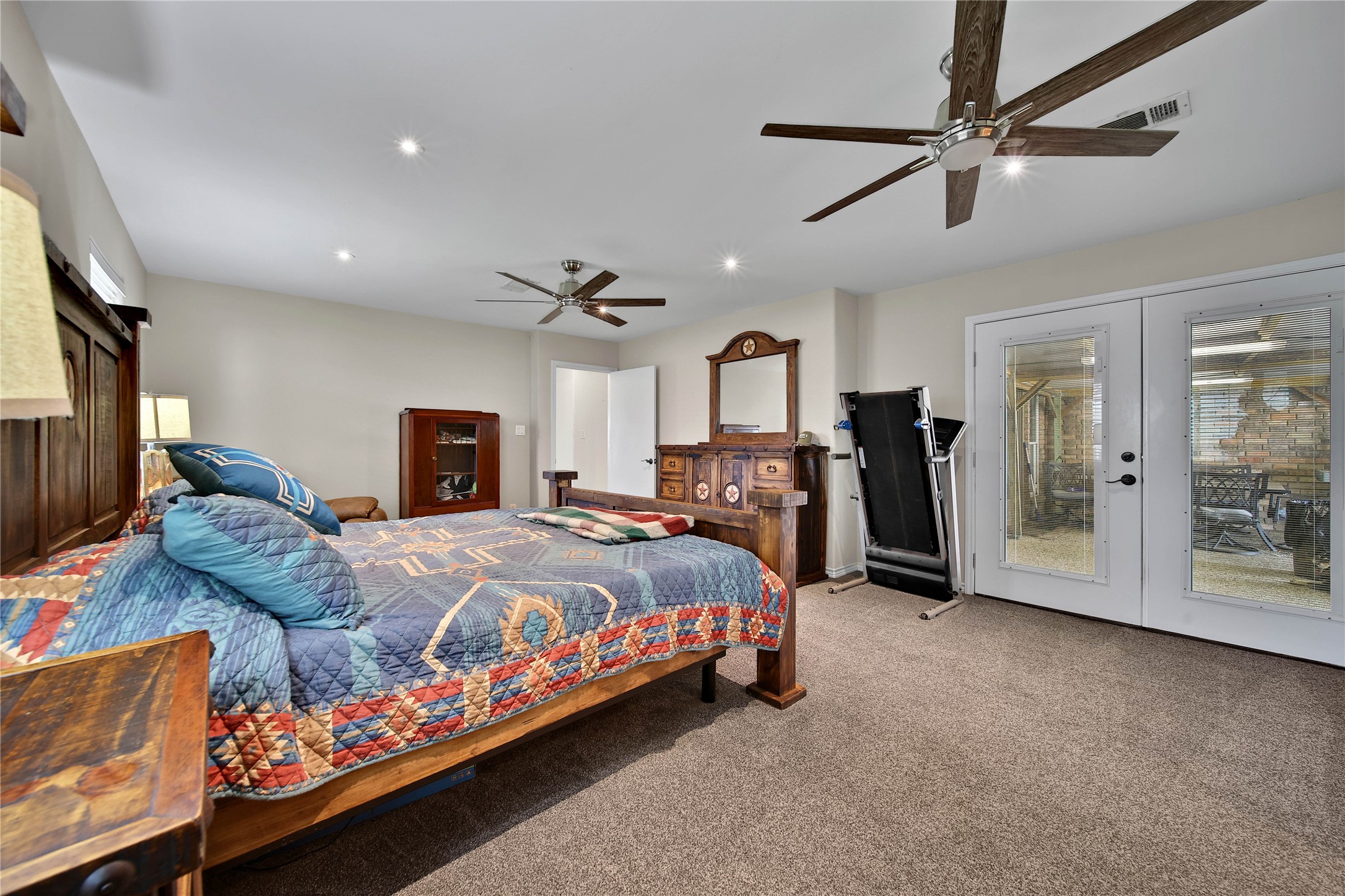 32242 Robin Lane Waller, TX 77484 - Photo 12 of 25