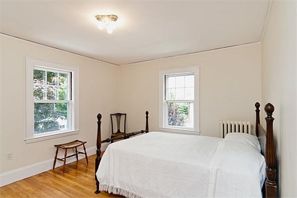 65 Hammond Road Belmont, MA 02478 - Photo 11 of 14 Gallery Image 11