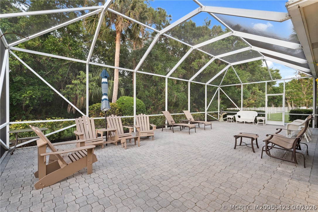 917 Southwest Blue Stem Way Stuart, FL 34997 - Photo 36 of 40 Gallery Image 36
