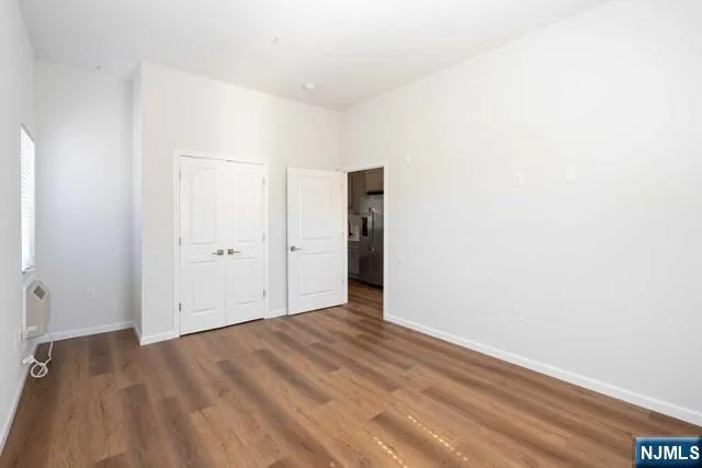 $2,000 | 72 Burroughs Place, Unit 5, Bloomfield, NJ 07003