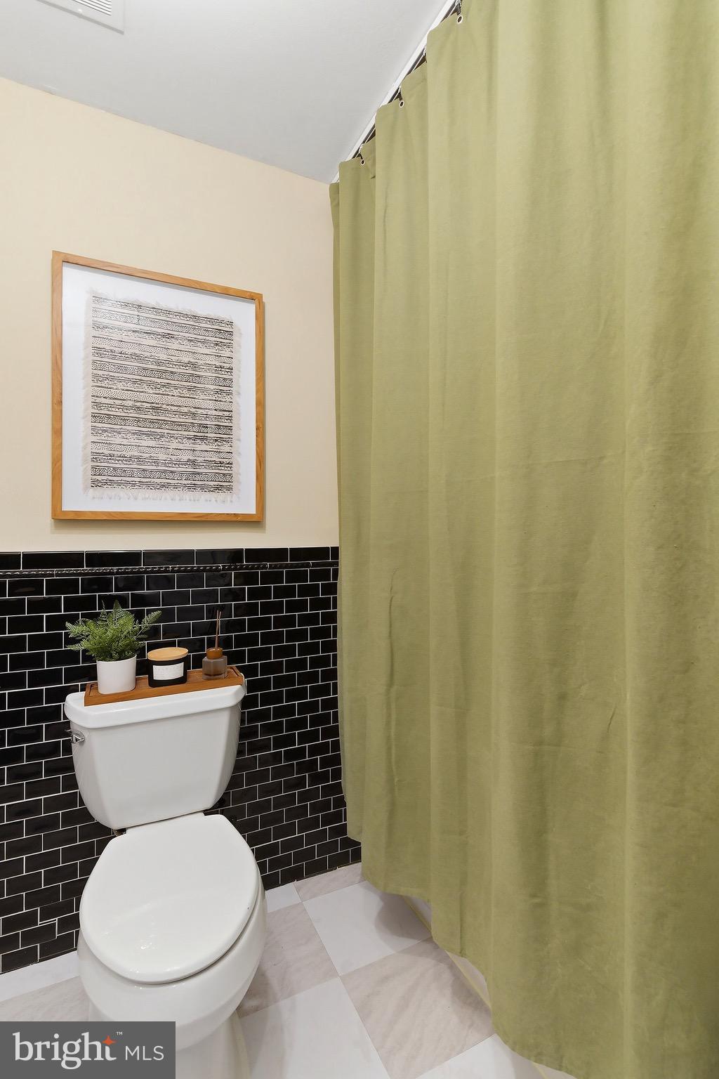 1475 Mt Holly Road, Unit H2 Edgewater Park, NJ 08010 - Photo 18 of 26