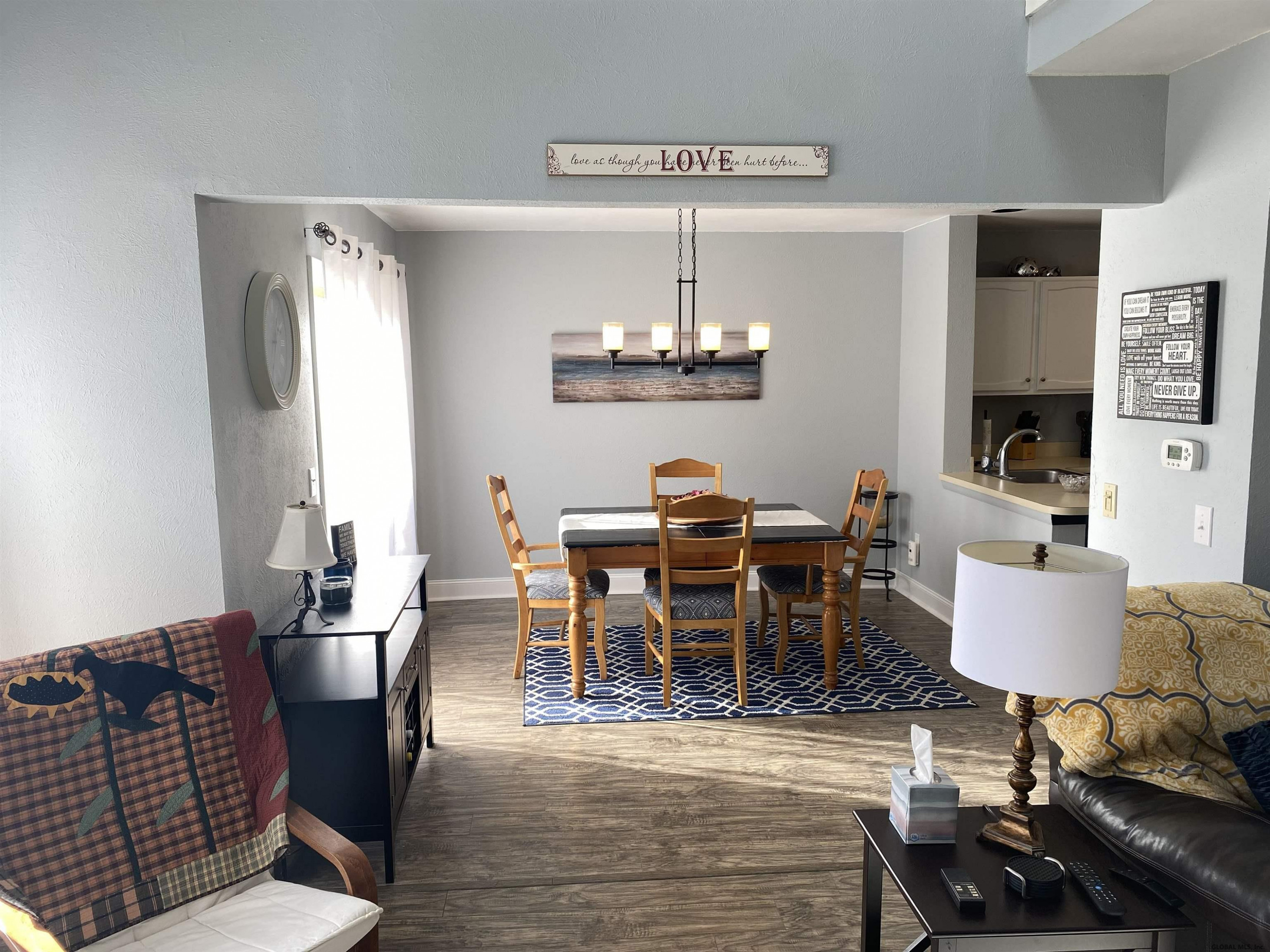 37 Harvard Road Colonie, NY 12189 - Photo 7 of 36 Photo 7