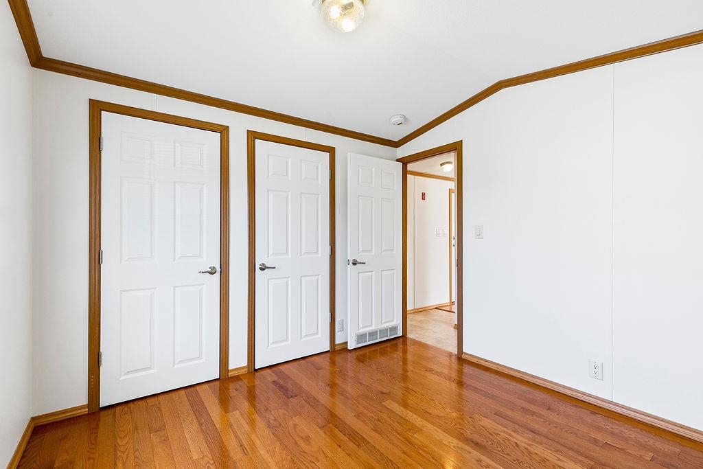 28 Lisa Road Salem, NH 03079 - Photo 12 of 26 Gallery Image 12