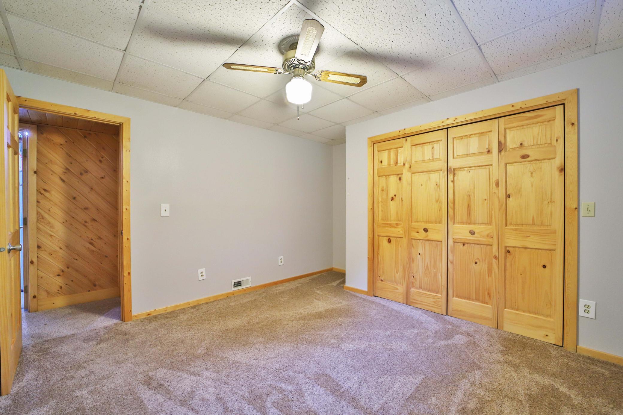 10640 St Mathias Road Southwest Brainerd, MN 56401 - Photo 47 of 73