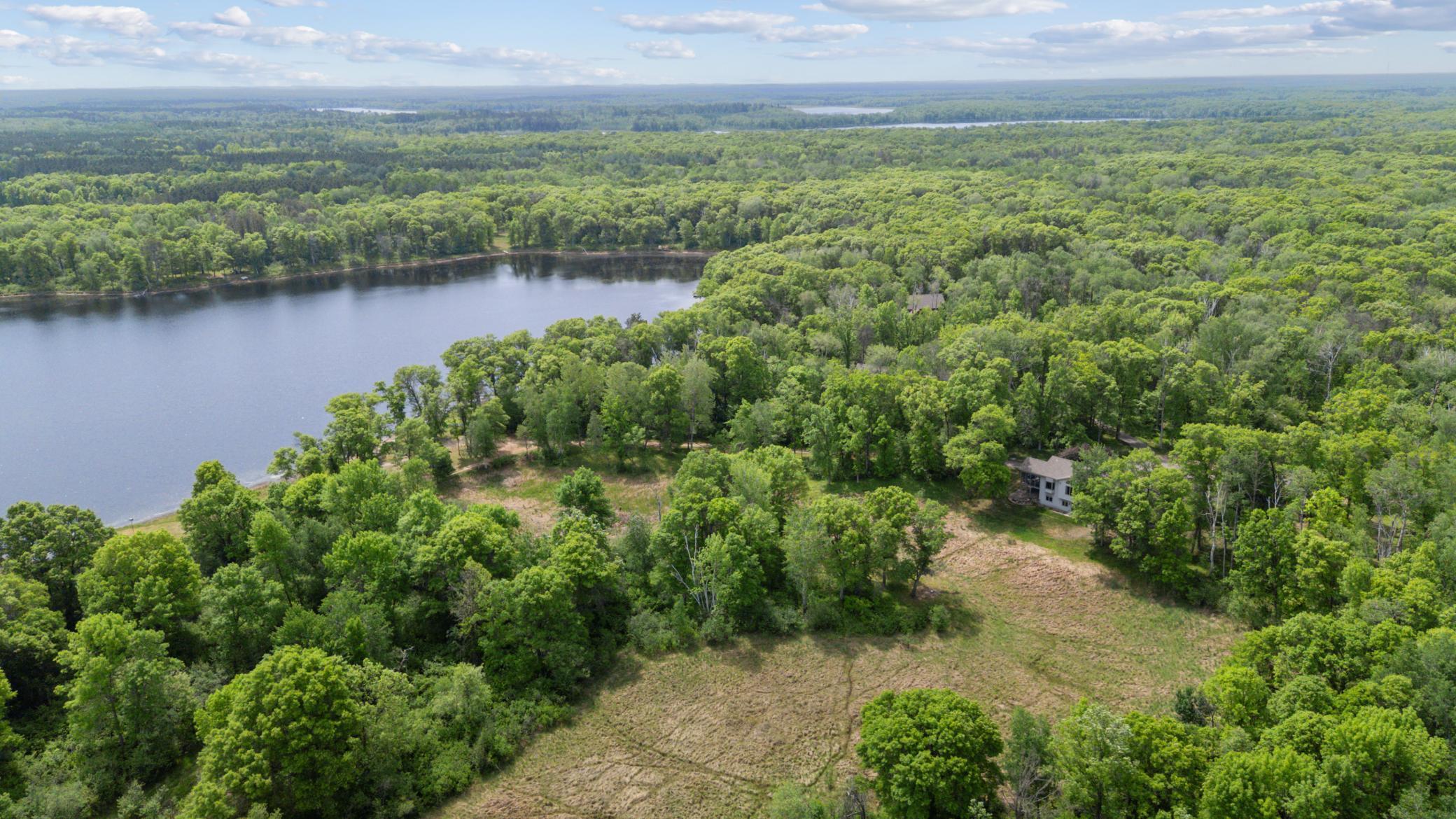 35496 Rocky Road Crosslake, MN 56442 - Photo 69 of 72