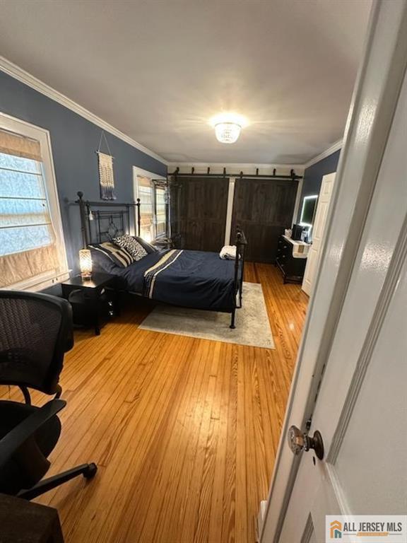 12 6th Street Edison, NJ 08837 - Photo 34 of 43 Gallery Image 34