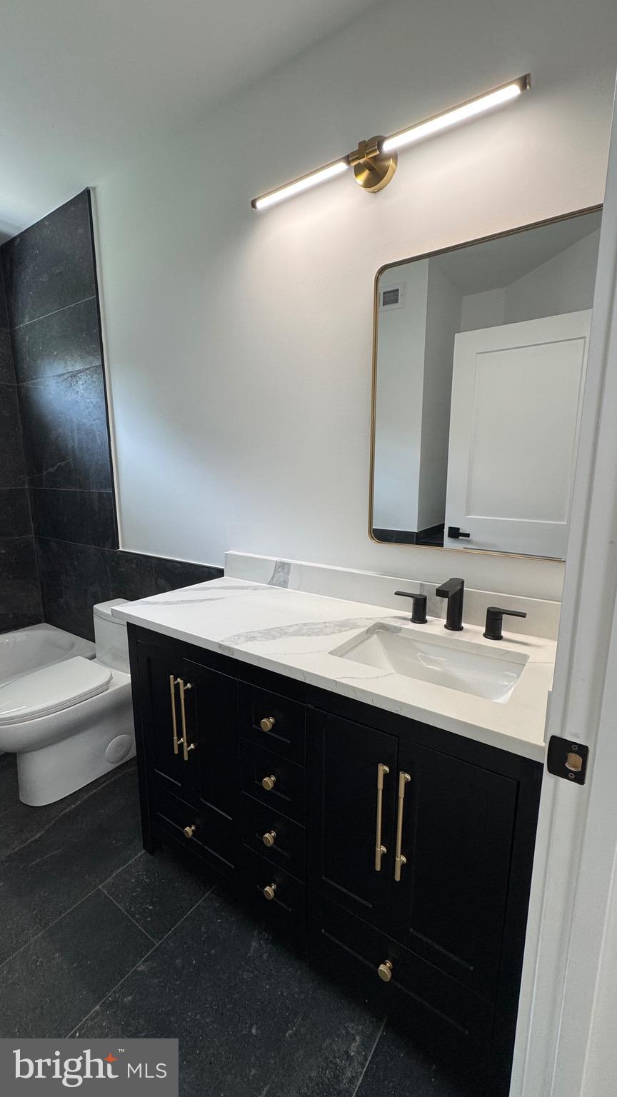 340 Honeymoon Road Glassboro, NJ 08028 - Photo 64 of 110