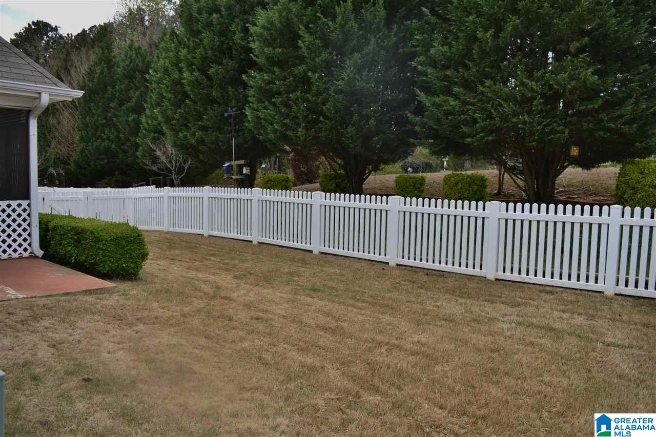 5416 J J R Drive Birmingham, AL 35235 - Photo 4 of 31