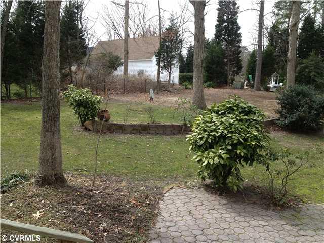 3301 Ludgate Road Chester, VA 23831 - Photo 22 of 23