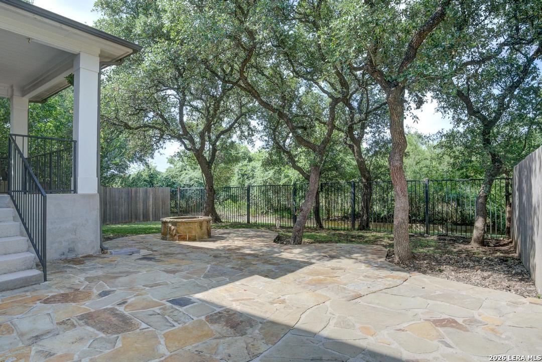 229 Cold River Boerne, TX 78006 - Photo 38 of 48
