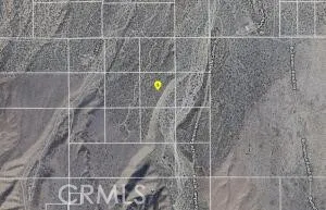 $38,000 | 250 East Vic Avenue, Llano, CA 93544