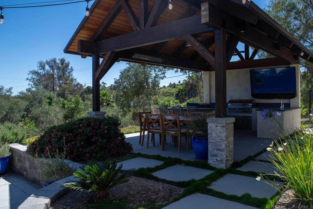 2521 Ralls Street Fallbrook, CA 92028 - Photo 7 of 43