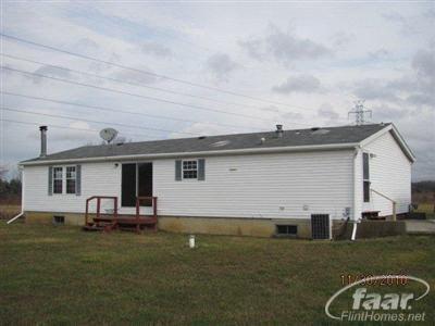 10307 North Center Road Clio, MI 48420 - Photo 10 of 10 20144085-9.JPG