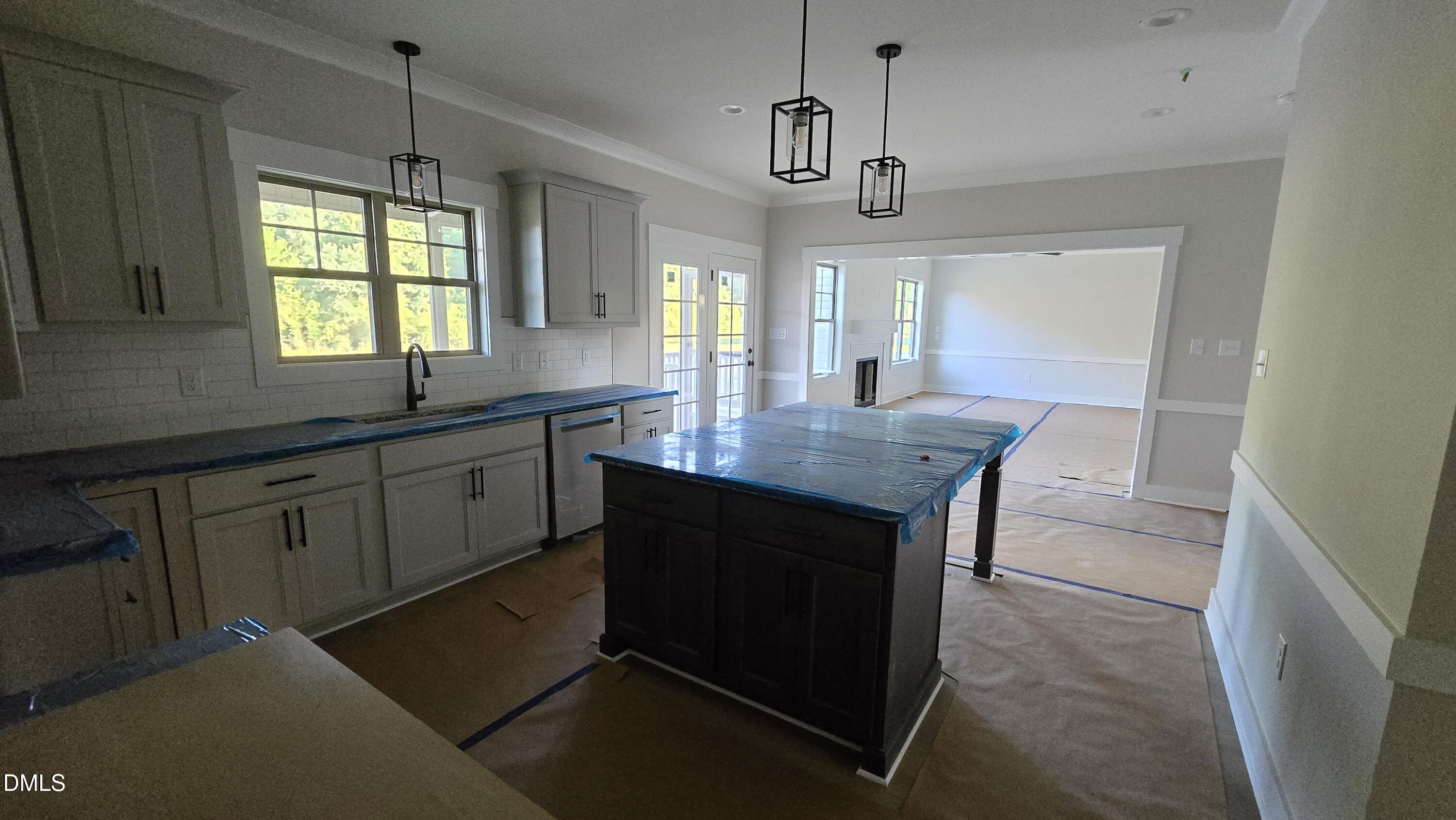 330 Freedom Ridge Drive Smithfield, NC 27577 - Photo 9 of 18