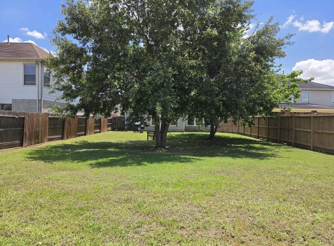 7335 Liberty Ridge Lane Houston, TX 77049 - Photo 6 of 6